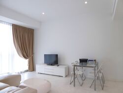 Reflections At Keppel Bay (D4), Condominium #422896101